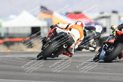 media/Dec-05-2025-CVMA Friday Practice (Fri) [[303bad9a84]]/3-Racer 3 (NRS)/Session 4 (Turn 16)/